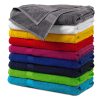 Ręcznik duży unisex Bath Towel 450 P030907F biały