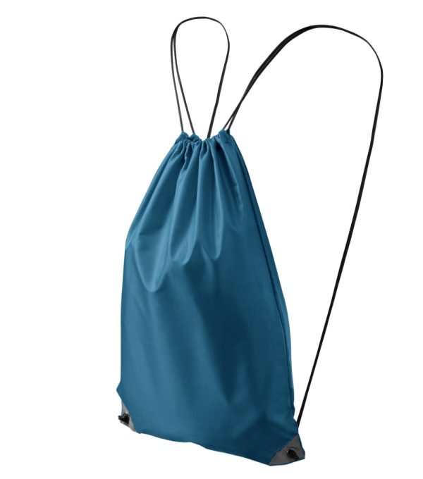 Plecak Energy P027645F petrol blue