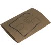 Etui na karty z ochroną RFID P086501K