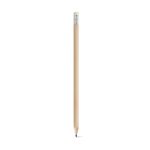 VOLGA. Wodoodporna torba P036159S ST-92670-W