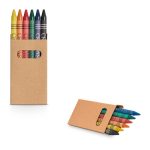 Składana torba TNT 80g / Foldbag P090585P PM-IP311132-W