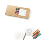 BAMBOO-CUT P005234I IN-58-8030040