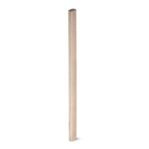 GRAFIT. Ołówek stolarski o twardości HB P035848S ST-91768-150