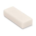 MICRO P004417I IN-3176495-W