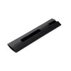 ABE. Kartonowe etui na 1 długopis P046497S