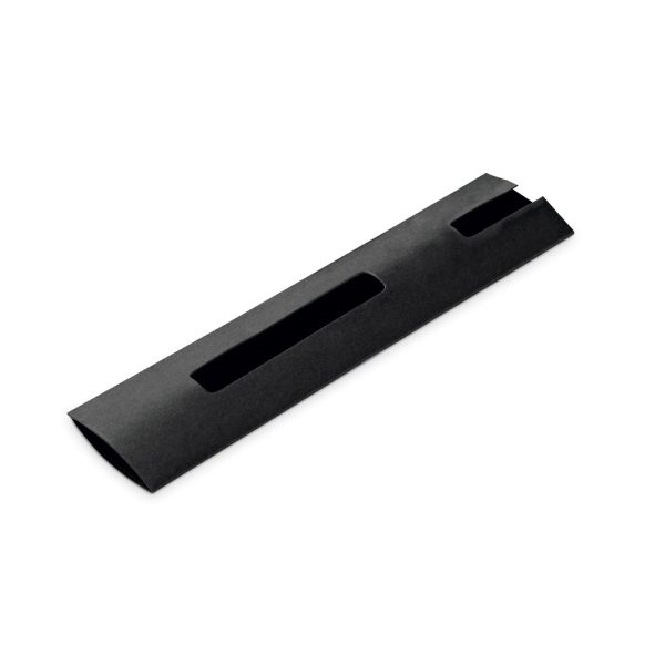ABE. Kartonowe etui na 1 długopis P046497S
