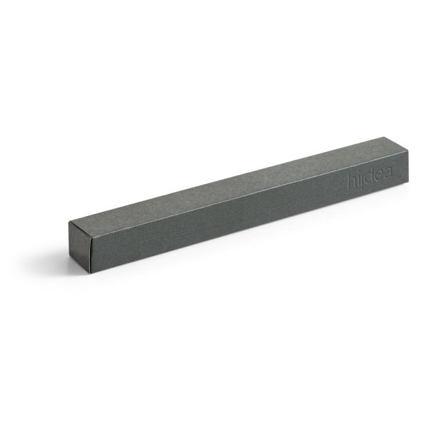 LELLO. Kartonowe etui na 1 długopis P035911S