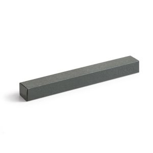 LELLO. Kartonowe etui na 1 długopis P035911S ST-91973-147