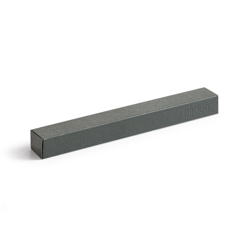 LELLO. Kartonowe etui na 1 długopis P035911S ST-91973-147