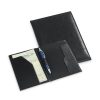 TRUFFLE. Etui na banknoty wykonane z PU P035929S