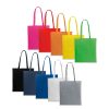 CARACAS. Torba 100% bawełna (140 g/m²) P041062S