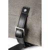 DIVERGENT BACKPACK II. Plecak na laptopa do 15.6'' z tkaniny i PU P041086S