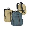 ADVENTURE. Plecak na laptopa 15'6" P035978S