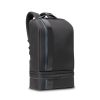 DYNAMIC BACKPACK II. Plecak 2 w 1: plecak + torba chłodząca P041088S
