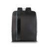 DYNAMIC BACKPACK II. Plecak 2 w 1: plecak + torba chłodząca P041088S
