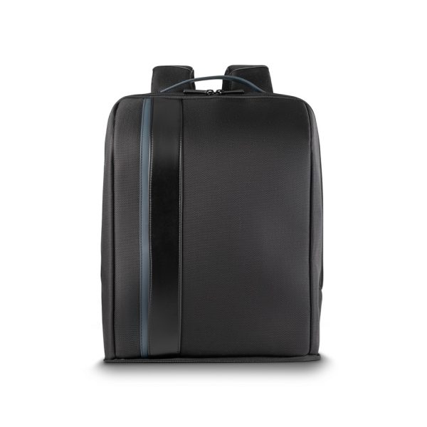 DYNAMIC BACKPACK II. Plecak 2 w 1: plecak + torba chłodząca P041088S