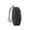DELFOS BACKPACK. Plecak na laptopa 300D poliestru pochodzącego i 600D poliestru pochodzącego z elementami odblaskowymi P046522S