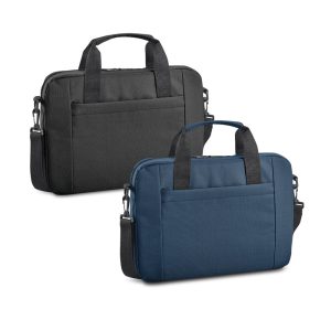 METZ. Torba na laptopa 15.6'' z 600D P036020S ST-92289-W