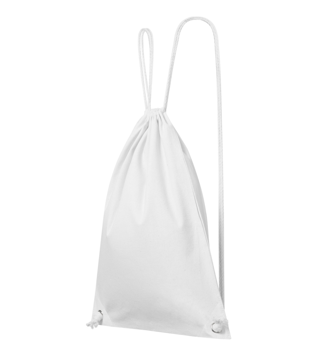 Plecak unisex Easygo P031685F MA-U922-W