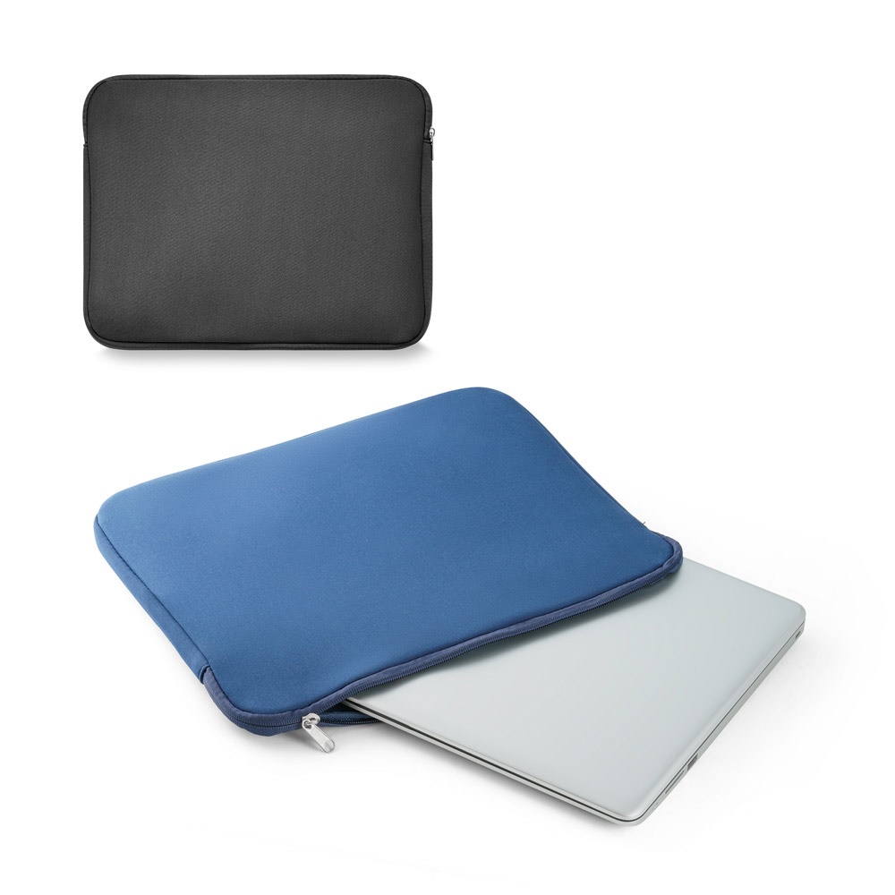 AVERY. Torba na laptopa do 15'' P036037S ST-92352-W