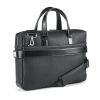 EMPIRE SUITCASE II. Teczka Executive z poliamidowej skóry na laptopa 15.6" P036046S