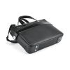 EMPIRE SUITCASE II. Teczka Executive z poliamidowej skóry na laptopa 15.6" P036046S
