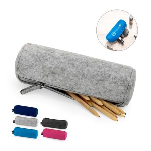 FELPY. Uniwersalna torba wykonana z filcu z recyklingu (100% rPET) P097493S ST-92382-W
