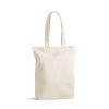 LIVINGSTON. Torba ze 100% bawełny (220 g/m²) P097529S