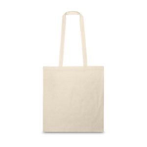REGENT. Torba, 100% bawełna (100 g/m²) P036048S ST-92414-150