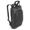 ROCCO. Plecak na laptopa 15" P036126S