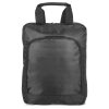 ROCCO. Plecak na laptopa 15" P036126S