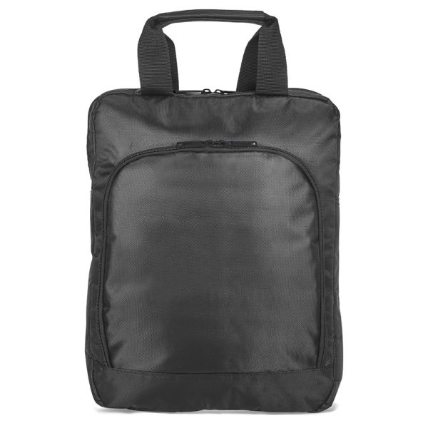 ROCCO. Plecak na laptopa 15" P036126S