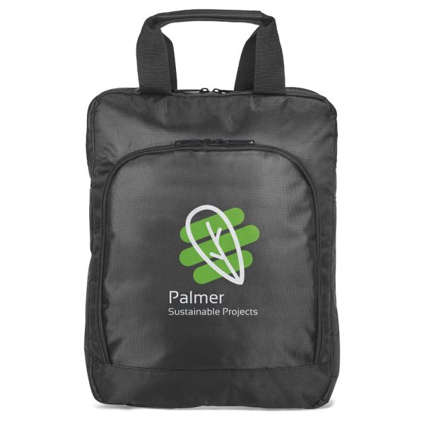 ROCCO. Plecak na laptopa 15" P036126S