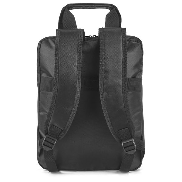 ROCCO. Plecak na laptopa 15" P036126S