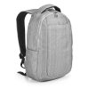 KARDON. Plecak na laptopa do 14" P036127S