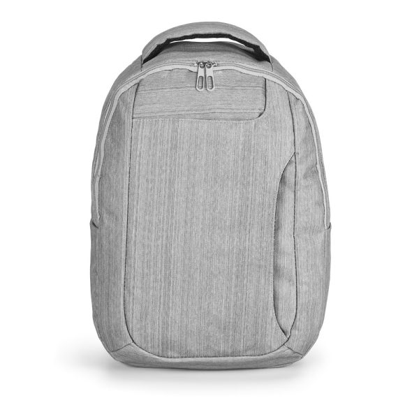 KARDON. Plecak na laptopa do 14" P036127S