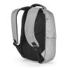 KARDON. Plecak na laptopa do 14" P036127S