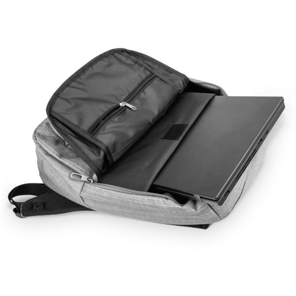 KARDON. Plecak na laptopa do 14" P036127S