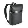 EMPIRE BACKPACK. Polipropylenowy plecak na laptopa 14" P036175S