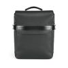 EMPIRE BACKPACK. Polipropylenowy plecak na laptopa 14" P036175S