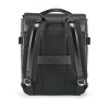 EMPIRE BACKPACK. Polipropylenowy plecak na laptopa 14" P036175S