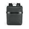 EMPIRE BACKPACK. Polipropylenowy plecak na laptopa 14" P036175S