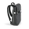 EMPIRE BACKPACK. Polipropylenowy plecak na laptopa 14" P036175S