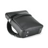 EMPIRE BACKPACK. Polipropylenowy plecak na laptopa 14" P036175S