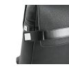 EMPIRE BACKPACK. Polipropylenowy plecak na laptopa 14" P036175S
