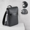 EMPIRE BACKPACK. Polipropylenowy plecak na laptopa 14" P036175S