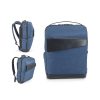MOTION BACKPACK. Plecak z polipropylenu i 600D P036176S