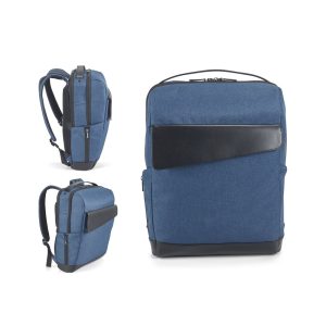MOTION BACKPACK. Plecak z polipropylenu i 600D P036176S ST-92681-W