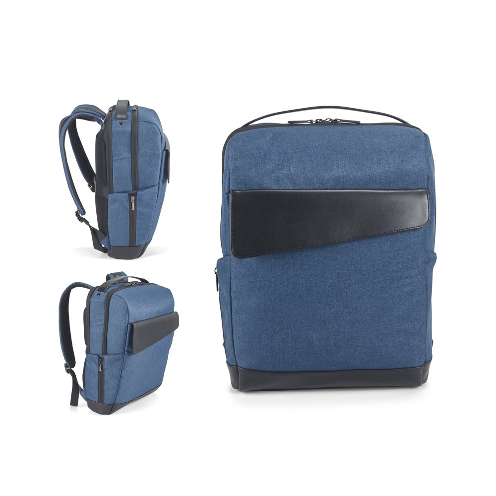 MOTION BACKPACK. Plecak z polipropylenu i 600D P036176S ST-92681-W