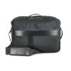 DYNAMIC BACKPACK I. Plecak 2 w 1 na laptopa 15.6'' z materiału 1680D P036178S
